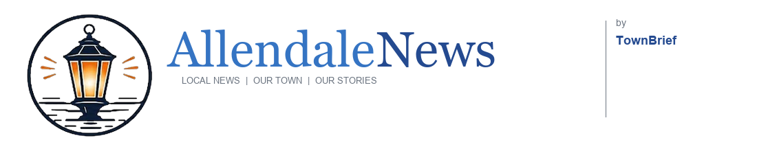 The Allendale NJ Post
